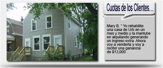 Featured Property