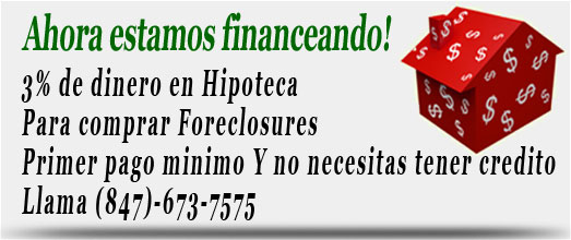 Featured Property