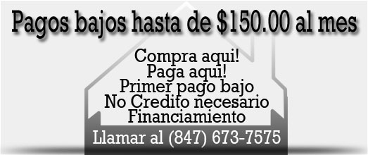 Urb Chicago Classifieds