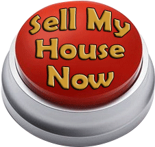 We buy Houses in Chicago