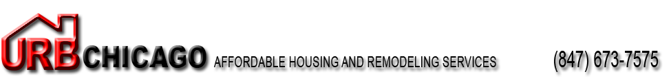 Urb, Inc,