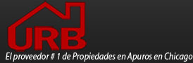 Urb, Inc,