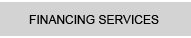 Financial Services