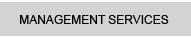 Management Services