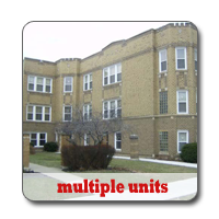Urb Chicago