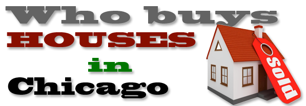 Urb, Inc.