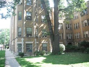 http://urbonline.net/properties/images/Riverside_6.jpg