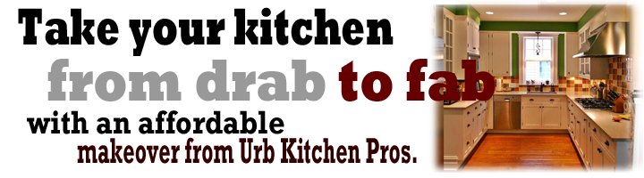Urb, Inc.